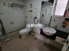 tmpimage.jpgtmpimage