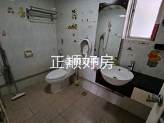 tmpimage.jpgtmpimage