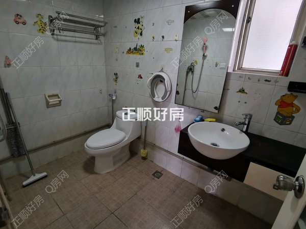 tmpimage.jpgtmpimage