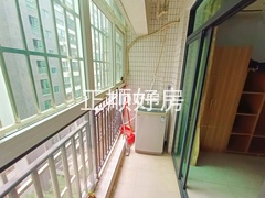 tmpimage.jpgtmpimage