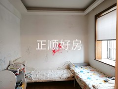 tmpimage
