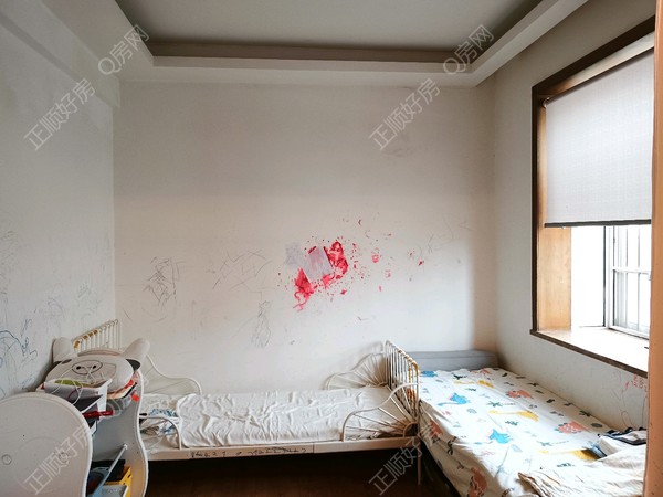 tmpimage