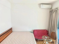 微信图片_20231223153459