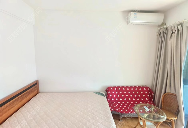 微信图片_20231223153459