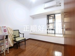 次卧
