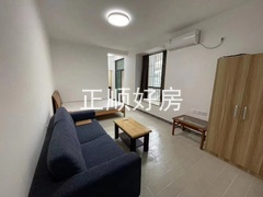 微信图片_20240622182322