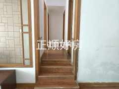 走廊