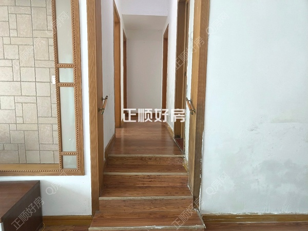 走廊