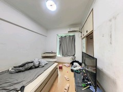 tmpimage