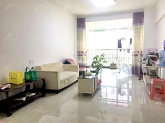 house_img