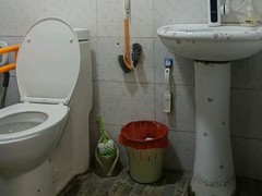 tmpimage