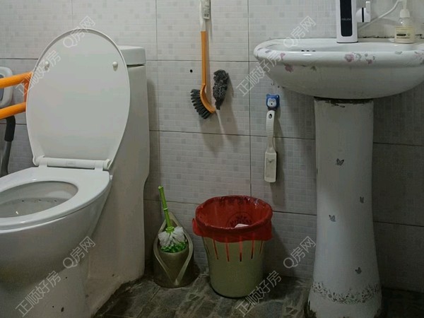 tmpimage