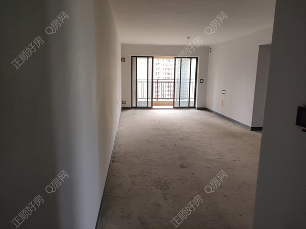 微信图片_20260401165155_385_1430