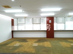 tmpimage