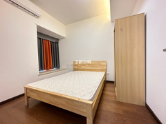 tmpimage.jpgtmpimage