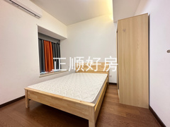 tmpimage.jpgtmpimage