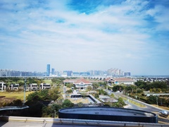 微信图片_20240709132347