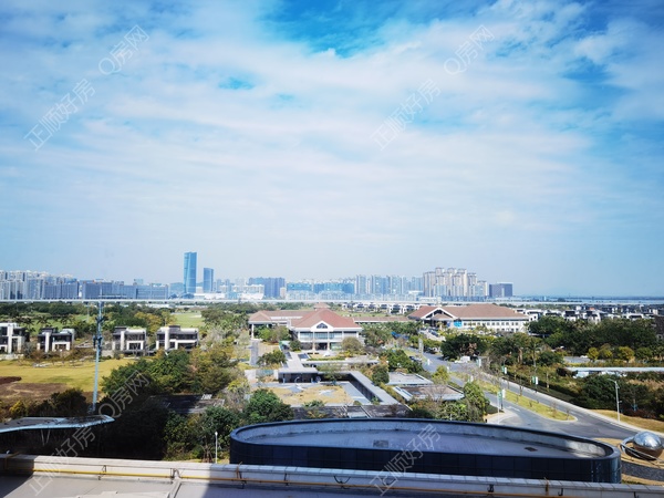 微信图片_20240709132347