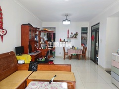 tmpimage.jpgtmpimage