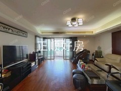 客厅
