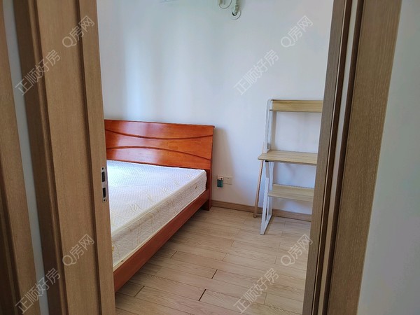 tmpimage