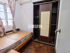 tmpimage.jpgtmpimage