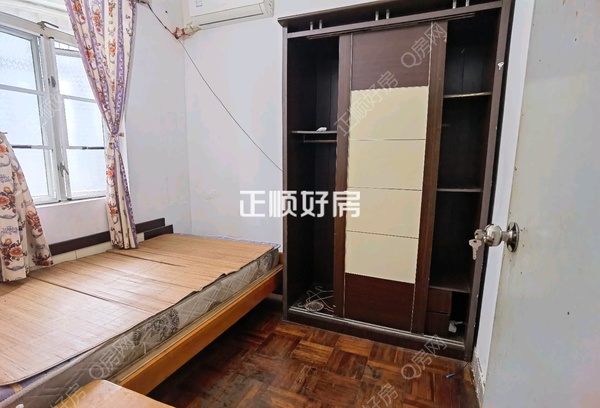 tmpimage.jpgtmpimage