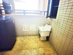 tmpimage