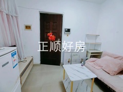 微信图片_20240108184110