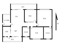 house_img