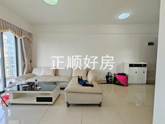 客厅