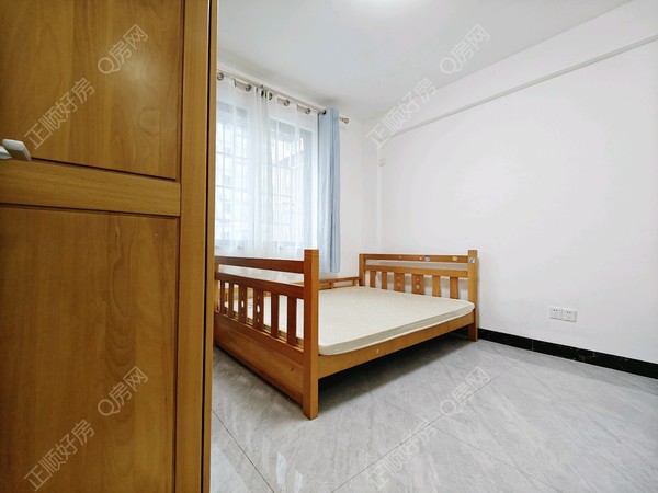 tmpimage
