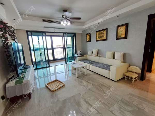 微信图片_2026-03-05_161241_779