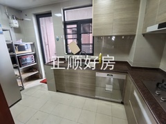 微信图片_20250611100704