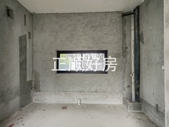 tmpimage