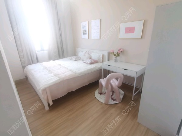 tmpimage