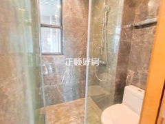 tmpimage.jpgtmpimage