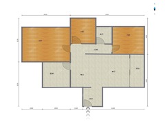 house_img