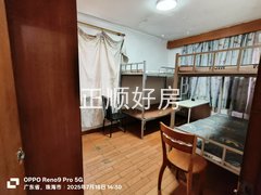 微信图片_20250718174008
