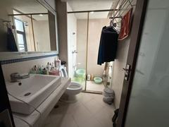 a24fee09d36f972ea44d304d040c1710