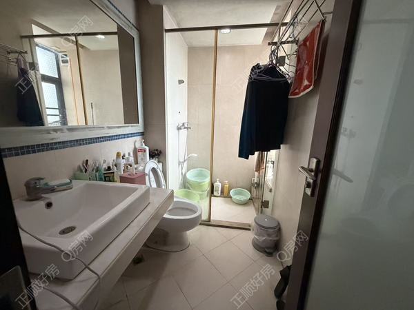 a24fee09d36f972ea44d304d040c1710