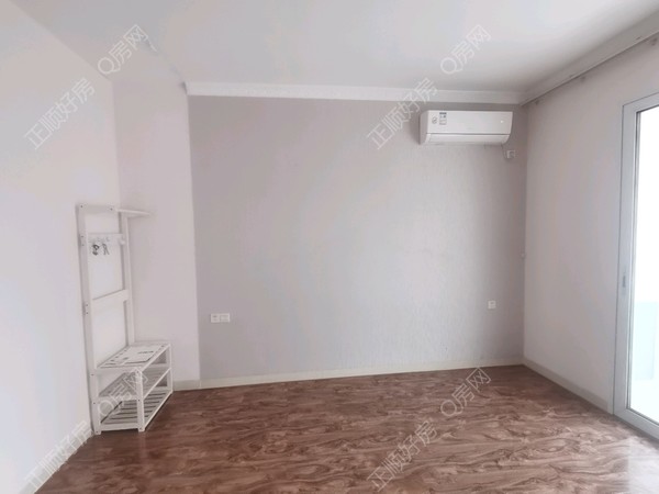 tmpimage
