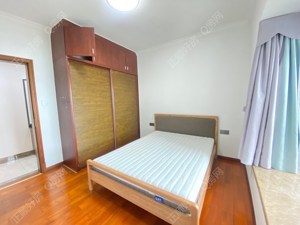 tmpimage