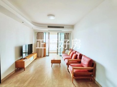 微信图片_20240731165410