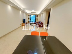 tmpimage