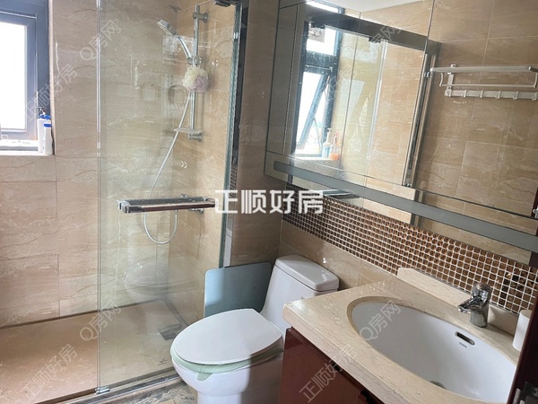 tmpimage.jpgtmpimage