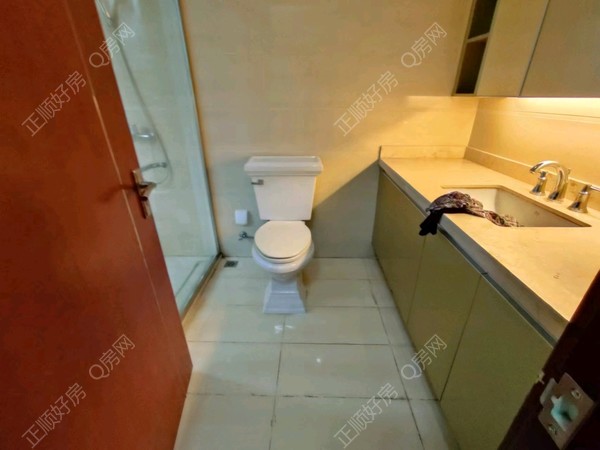 tmpimage