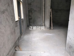 tmpimage.jpgtmpimage