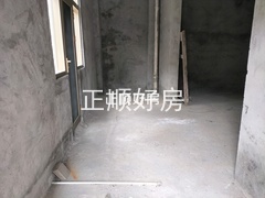 tmpimage.jpgtmpimage