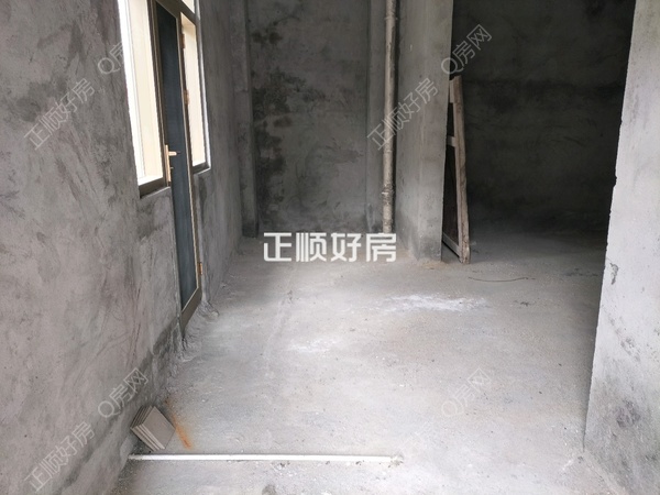 tmpimage.jpgtmpimage